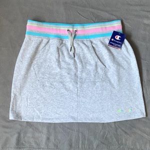 Champion Skirt